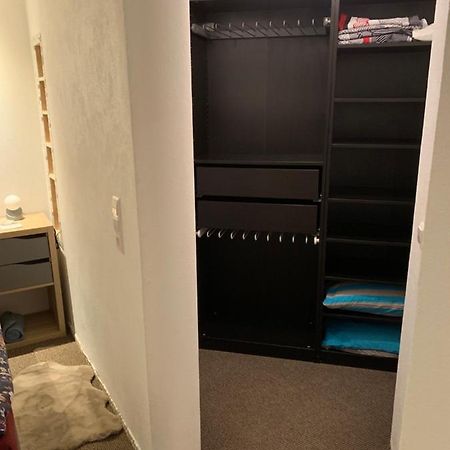 Wohnung Sulaba Weilheim an der Teck Ngoại thất bức ảnh